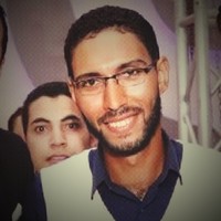 Mohamed El Hariry