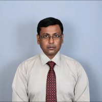 Ranajoy Das