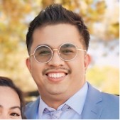 Bernie Ybanez