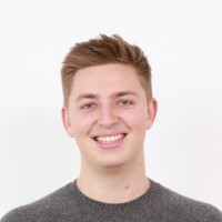 Harrison Tratnik