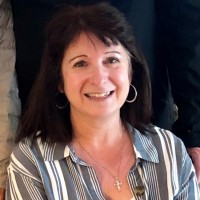 Janet Lavallee
