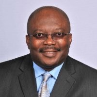 Celestine Aguwa, PhD