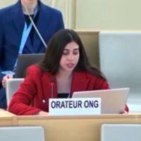 Merna Shalash