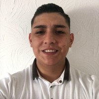 Bryan Dennilson Mancilla Duque