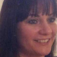 Amanda Hunt