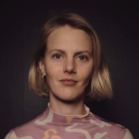 Ditte Bjerregaard