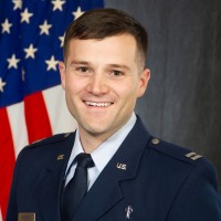 Andrew Murphy-Narvaiz