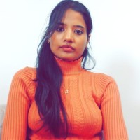 Jasbirkaur Virk