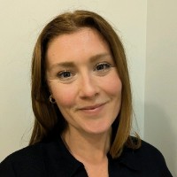Melissa Thompson