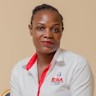 Stellah Nakibuuka