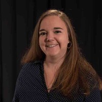 Esther Mori (Jäger)