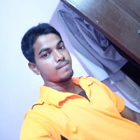Vengatesh Billa