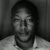 Godfrey Isack Soka
