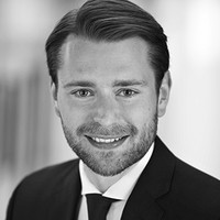 Christoph Noack