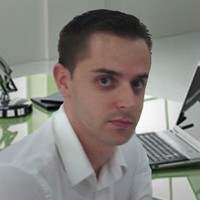Bojan Cebic
