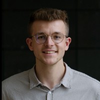Florian Dürr