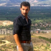 Yahya Çiğdem