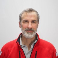 Holger Jansen