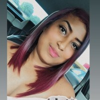 Yaitza Micheel Ramírez De León