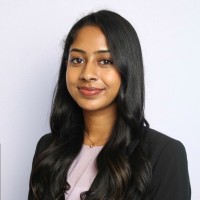 Keertana Talla