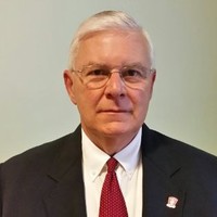 Creed Guilliams