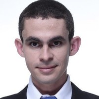 Antonio Fabricio Fabricio