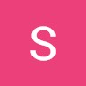 Stephen Deacon