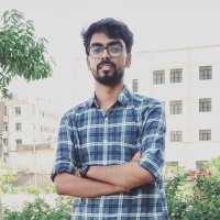 Manish Karn