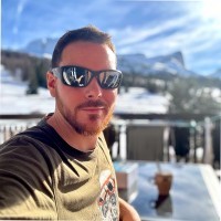 Alexandre Poupat