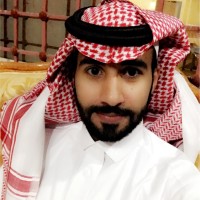 Saleh alharbi