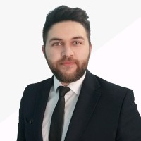 Burak Kasap