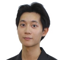 Ethan Tan