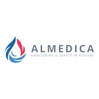 Almedica AG