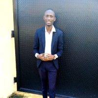 Aruleba Omotomi Opeoluwa