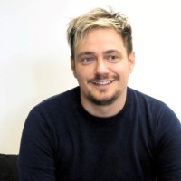 Mark H.