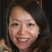Jiun Thong