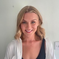Grace Garland