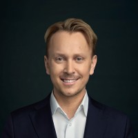 Kjetil Ustad