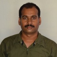 Sajith mn