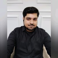 Arpan Pal