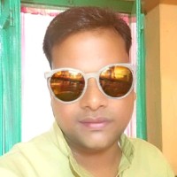 Gopal Kumar Das