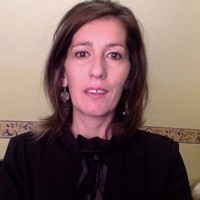 DANIELA SCAGNOL