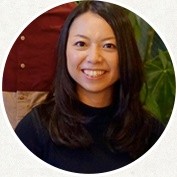 Manami Hori