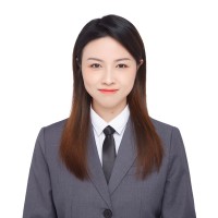 Yuqing Tian