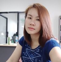 Su Da