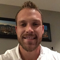 Ross Webb