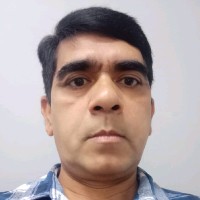 Faruk Islam