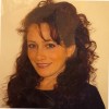 Elizabeth Laterza