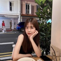 Karen Tang