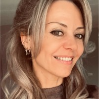 Lizzy Crusifix